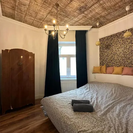 Crystal Apartament Lublin Zewnętrze zdjęcie